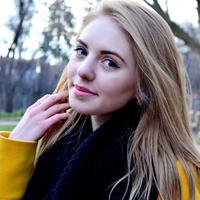 Отзыв от Галина - виза ДТВ